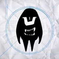 Monster Productions logo - Similar company to Lsm Gmbh