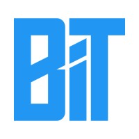 Buruhit logo - Similar company to Rootpixel