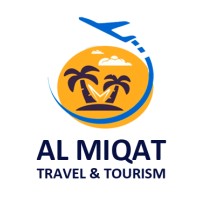 Al Miqat Travel and Tourism LLC logo - Similar company to Piano Shop