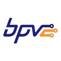 BPV logo - Similar company to Ecmk Process Solutions Gmbh