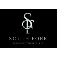 South Fork Business Ventures logo - Similar company to Dealerclear