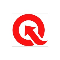 Qualitas Golden Enclave Pvt Ltd logo - Similar company to Basil Bistro Kompally