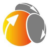 Fen Danışmanlık Mühendislik Ltd. Şti. logo - Similar company to Anf Grup