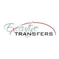 EXECUTIVETRANSFERS logo - Similar company to Executive Transfers