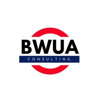 Black Wharton Consulting logo - Similar company to Rnl Scalefunder