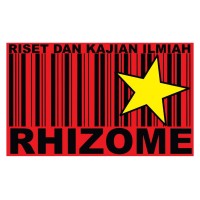 Rhizome (Riset Dan Kajian Ilmiah Fisip Unsoed)