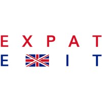 Expat Exit logo - Similar company to Expat Guidance
