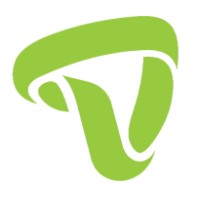 Axeso logo - Similar company to Camerfirma Perú - Tinexta Infocert