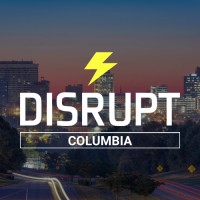 Disrupthr Columbia
