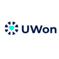 UWON PACKAGING PVT LTD logo - Similar company to Varun Beverageas Limited
