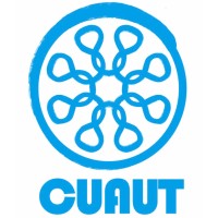 CUAUT - Chinese Undergraduate Association logo - Similar company to Utcssa