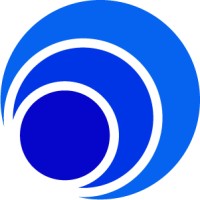 Corino GmbH logo - Similar company to Die Copiloten