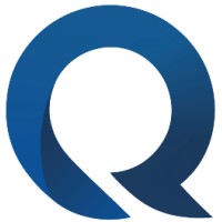 Quido logo - Similar company to I2D S.R.L. (I²D)
