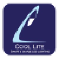 Cool-Lite