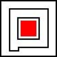 Pulley and Associates logo - Similar company to Wiggs-Haun&Bohan