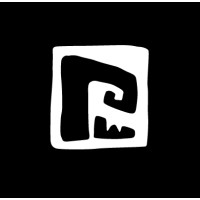 Picture Wizards logo - Similar company to Veilstorm