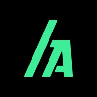 hybrAGILITY logo - Similar company to Flow@Scale