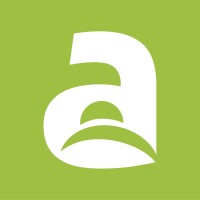 Auragricola logo - Similar company to Ldc Srl