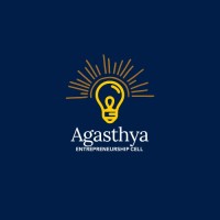 Agasthya_CHRIST University logo - Similar company to Soaplaster