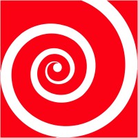 Carturan & Bertazzo Architetti