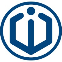 CDVI USA logo - Similar company to Cdvi Uk