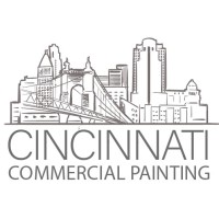 Cincinnati Commercial Painting logo - Similar company to A&A Safety, Inc.