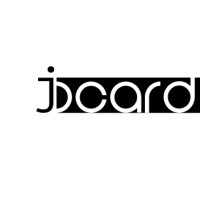 JocArd logo - Similar company to Dizply