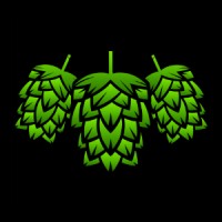 Will County Brewing Company