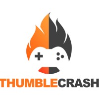 ThumbleCrash Ltd logo - Similar company to Benvenuto Collection