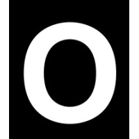 Ongarato Lighting logo - Similar company to Dlc Tech