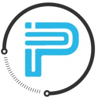 Patronecs logo - Similar company to Wpbrigade