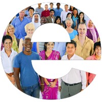 Exist logo - Similar company to Exist