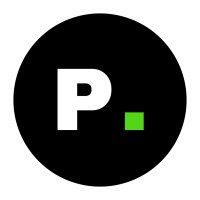 Partnr Media logo - Similar company to Telliens