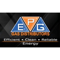EPG Gas Distributors logo - Similar company to Avenue On Iris