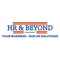 HR & Beyond logo - Similar company to Beyond Rh