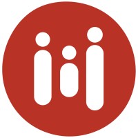 Centre for Men and Families Australia logo - Similar company to Dco Consulting Engineers