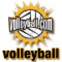 Volleyball.Com