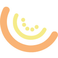 wecu logo - Similar company to Rmasd Group
