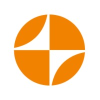 Hunter Douglas Perú logo - Similar company to Dmycm Soluciones Corporativas Sac