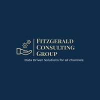 Fitzgerald Consulting Group