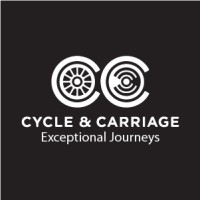Cycle & Carriage Singapore