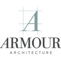 ARMOUR ARCHITECTURE logo - Similar company to The Design Partnership (Ely) Ltd