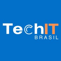 Reforma Brasil