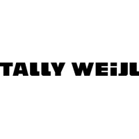 Tally Weijl Dhaka Office logo - Similar company to Dhaka Fox