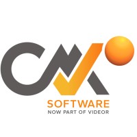 CMV Software USA logo - Similar company to Consult Usa, Llc