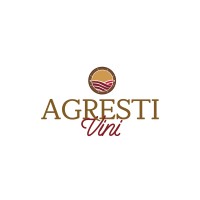 Agresti Vini logo - Similar company to Vini La Fortezza