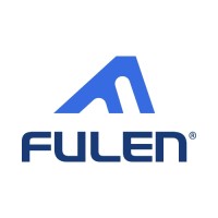 Fulen P.S.A. logo - Similar company to Fulon