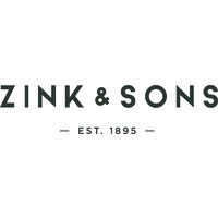 Zink & Sons Tailors logo - Similar company to Ryan & Rose