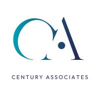 Century Associates logo - Similar company to Forge Hill Property Development