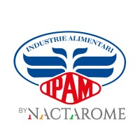 IPAM S.r.l. logo - Similar company to Nactarome